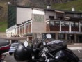 /album/galleria-foto-galleria-fotografica/a2011-svizzera-e-vajont-dscn2691-jpg/